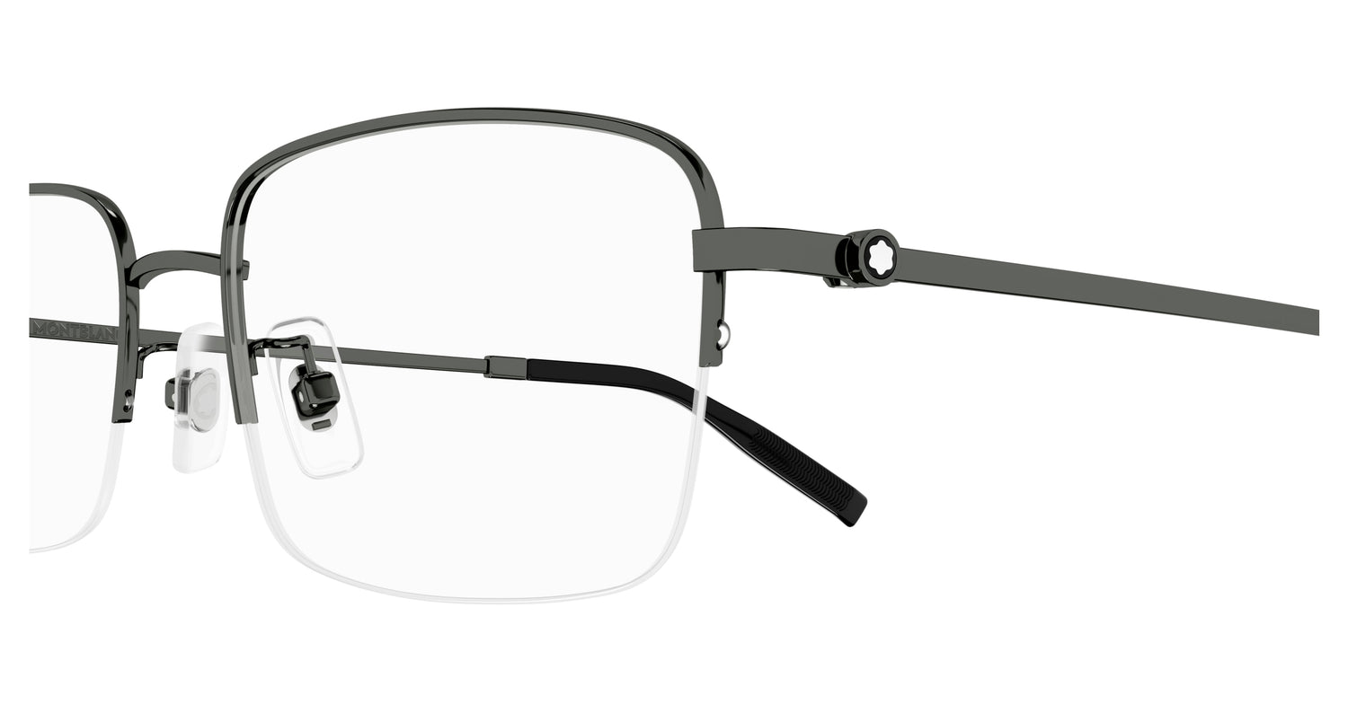 MONTBLANC MB0313OA 003 54