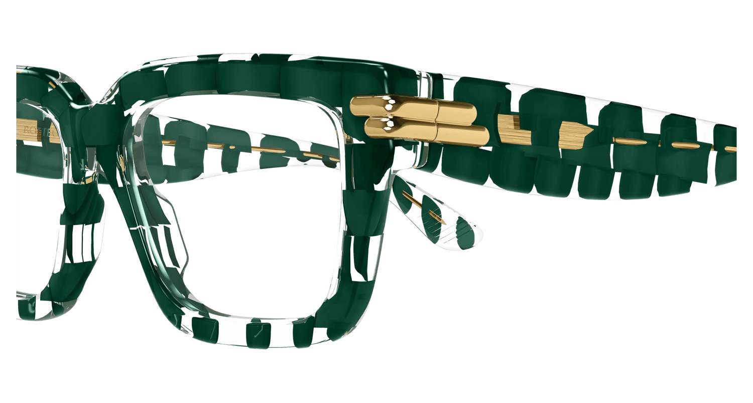 Bottega Veneta BV1324O 004 53