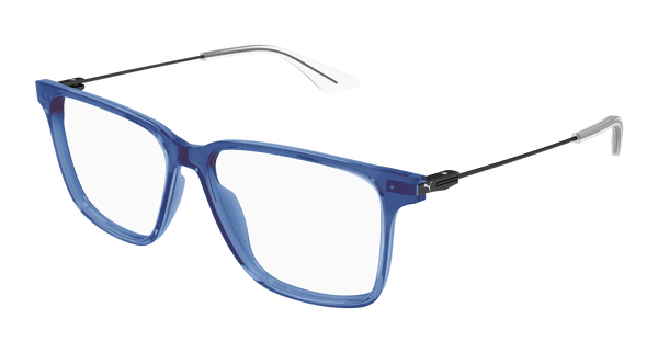 PUMA PU0451O 004 56