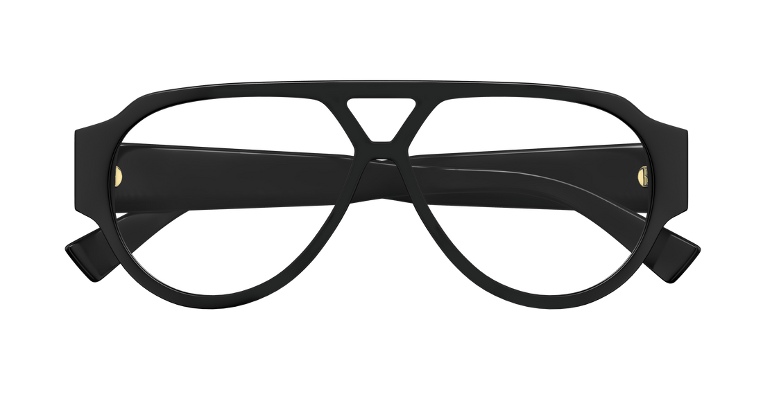 Bottega Veneta BV1318S 005 59