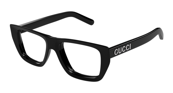 GUCCI GG1724O 001 52