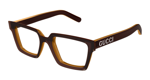 GUCCI GG1725O 002 52