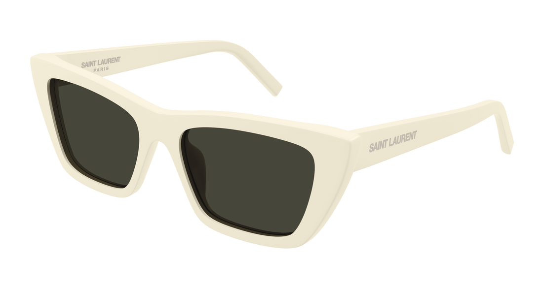 Sonnenbrillen saint laurent sl 276 mica 056 femenino größe 55mm - Hauptansicht