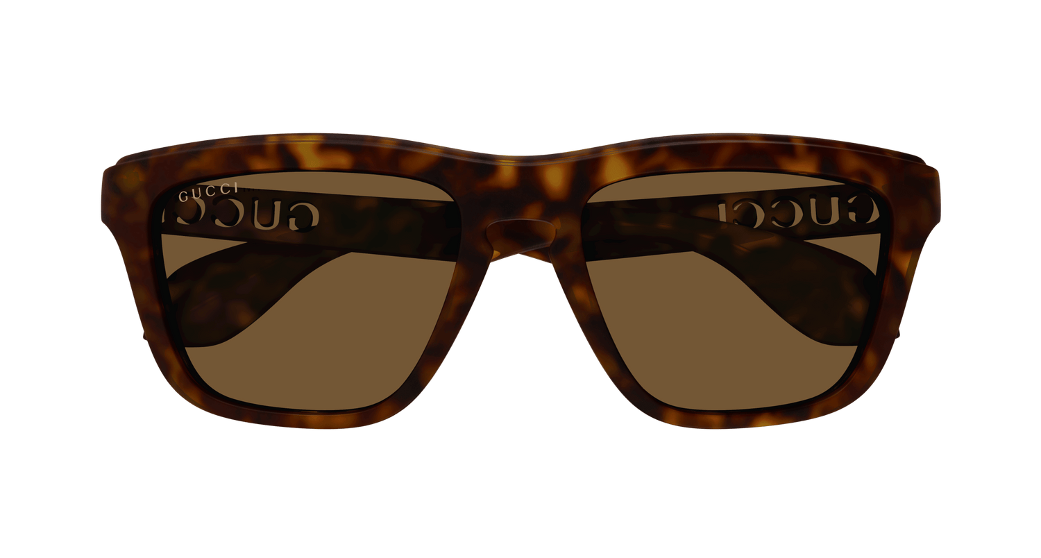 GUCCI GG1571S 002 55