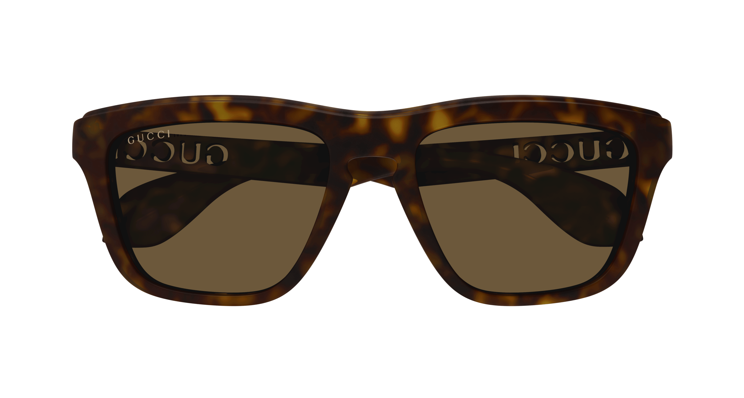 GUCCI GG1571S 002 55