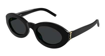 SAINT LAURENT SL M136 001 52