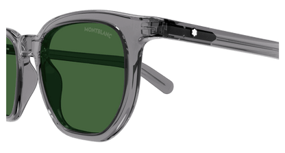 MONTBLANC MB0352S 003 50
