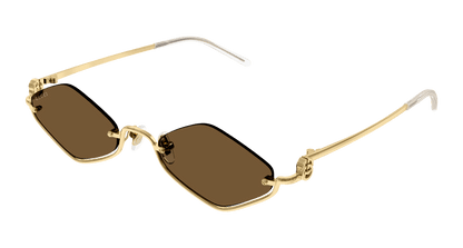 GUCCI GG1604S 002 53