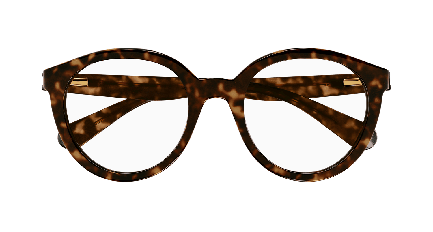 CHLOÉ CC0022O 002 47