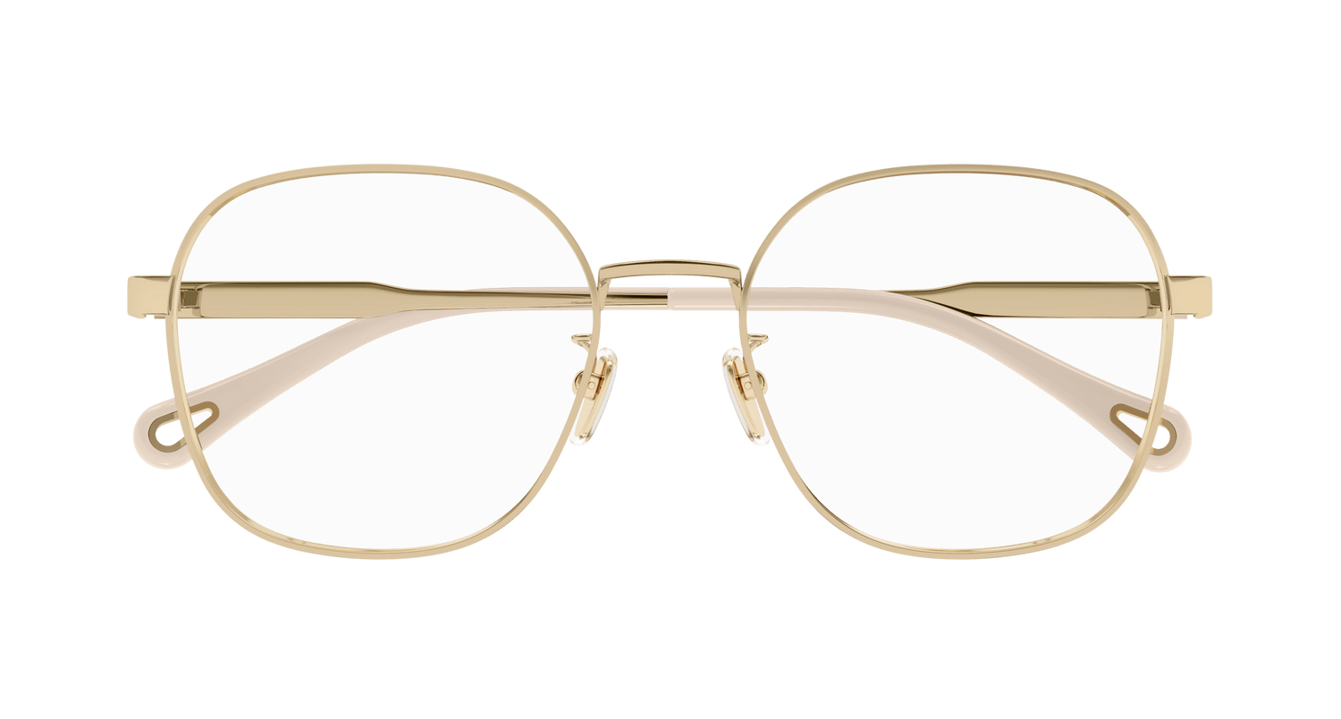 CHLOÉ CH0274OA 002 54