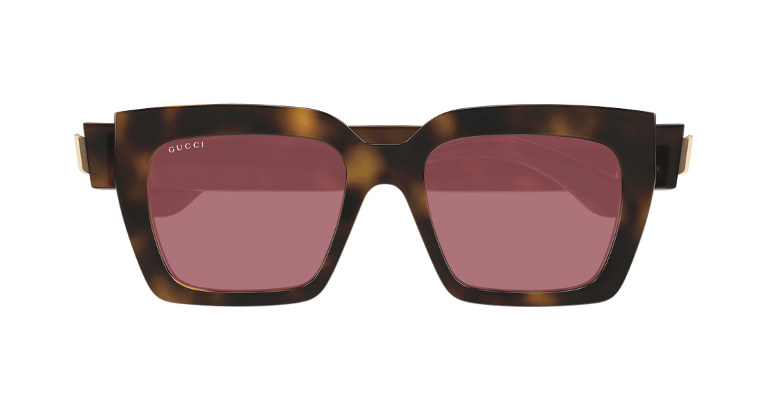 GUCCI GG1689S 002 54