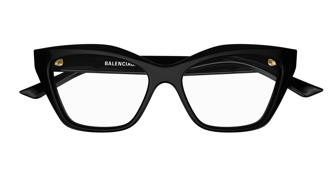 BALENCIAGA BB0342O 005 55