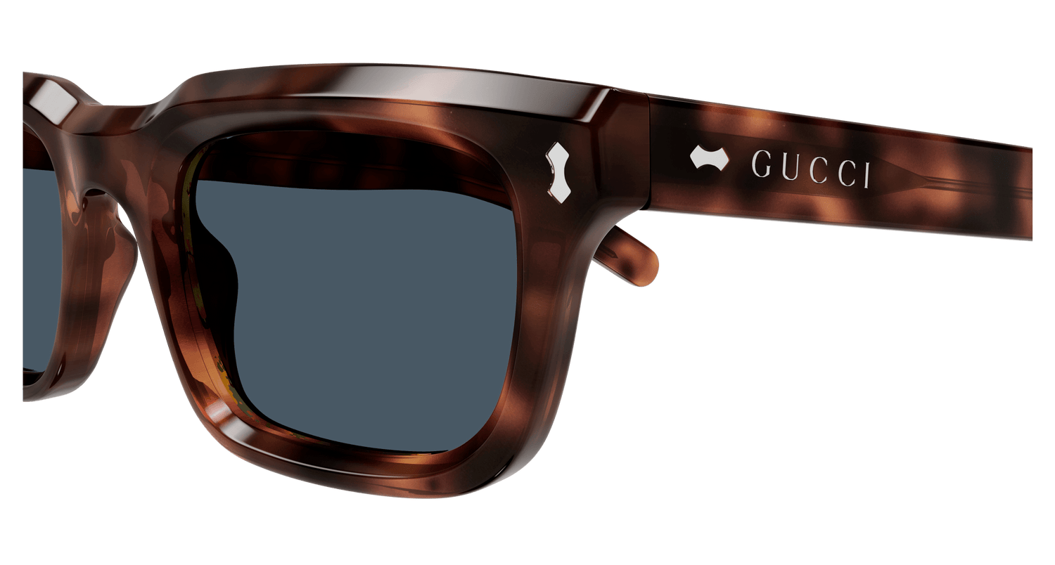 GUCCI GG1524S 002 51