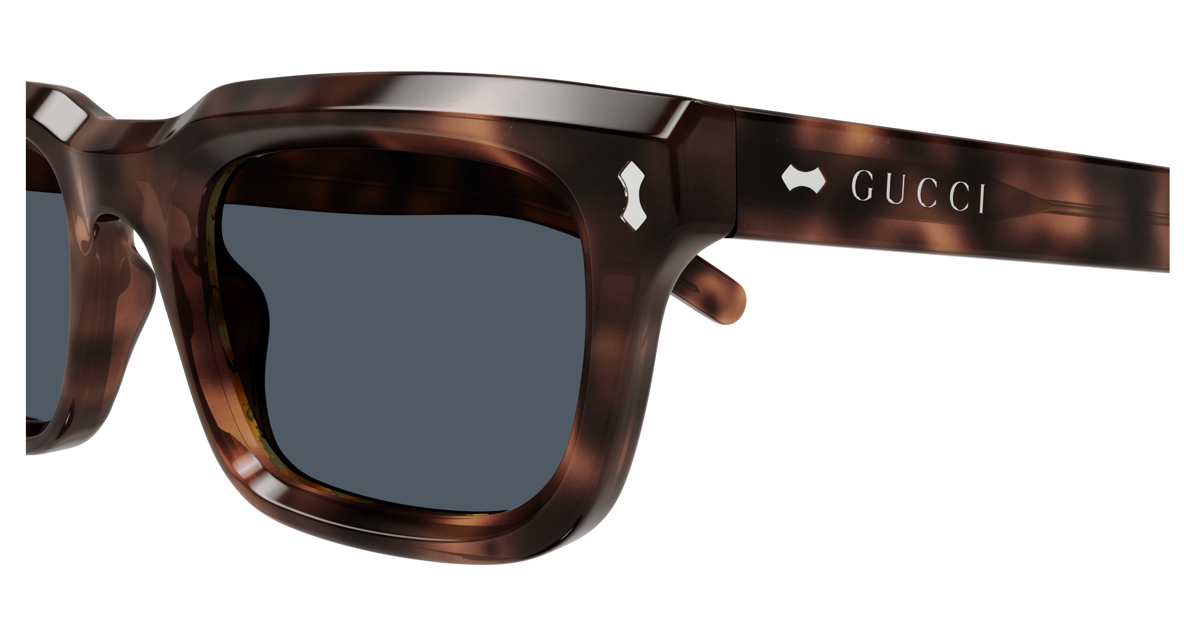 GUCCI GG1524S 002 51