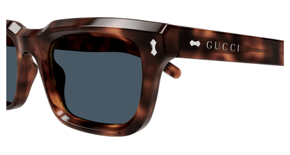GUCCI GG1524S 002 51