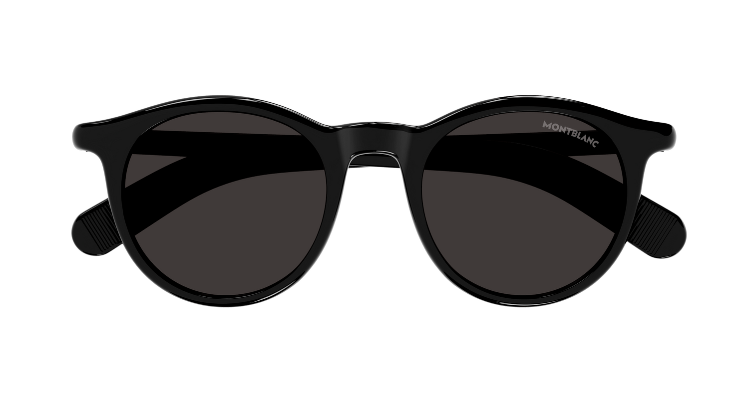 MONTBLANC MB0353S 001 49