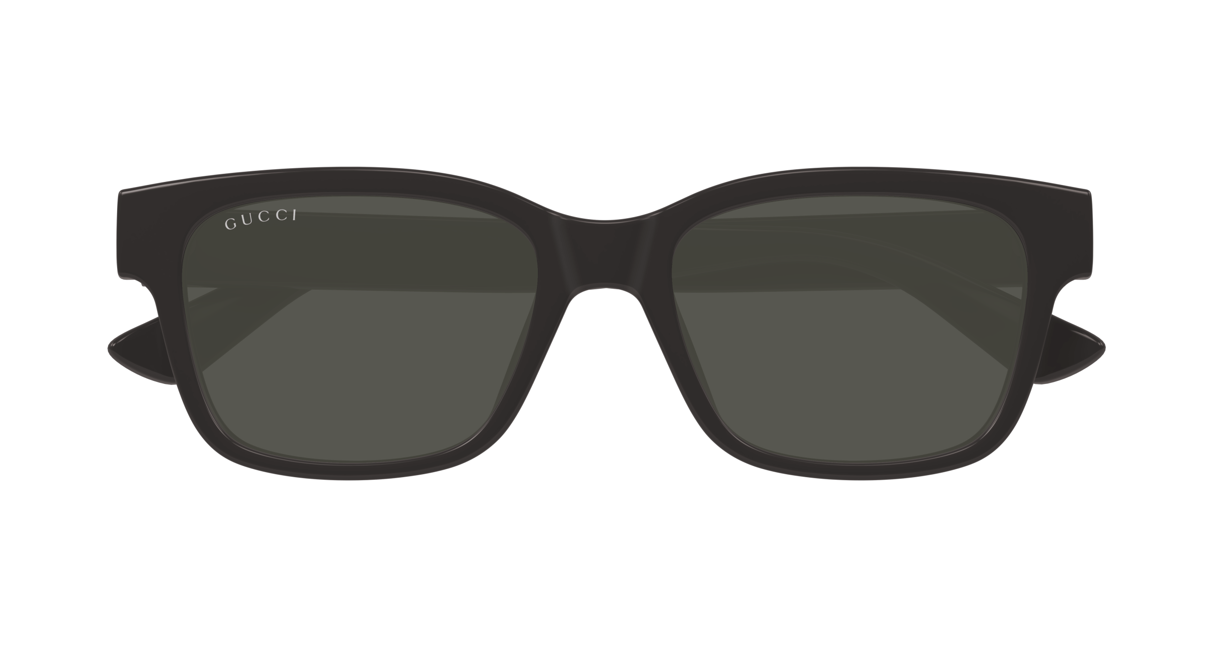 GUCCI GG1716S 003 54