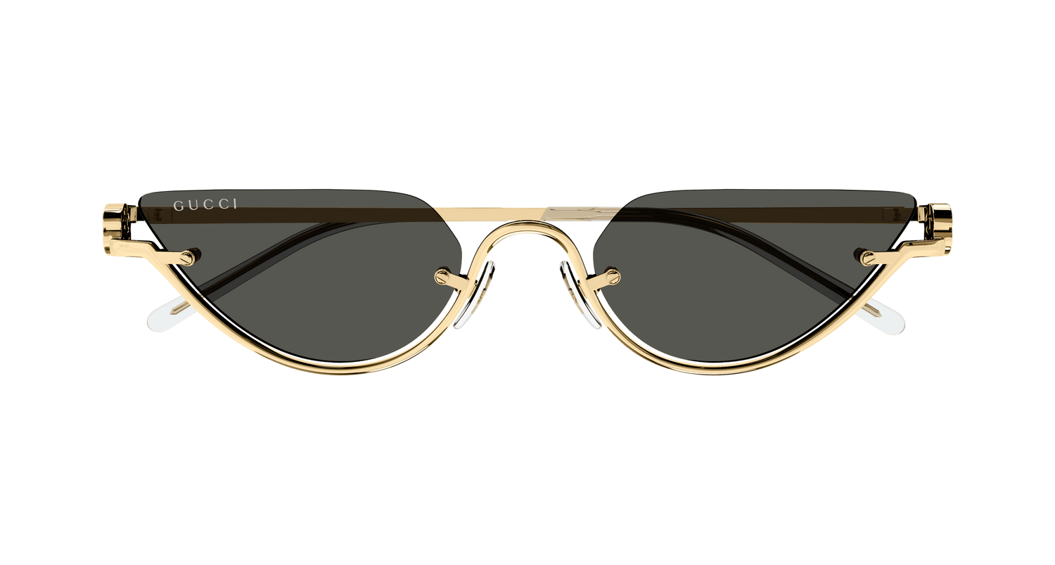 GUCCI GG1603S 001 53