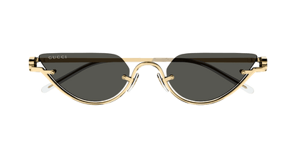 GUCCI GG1603S 001 53