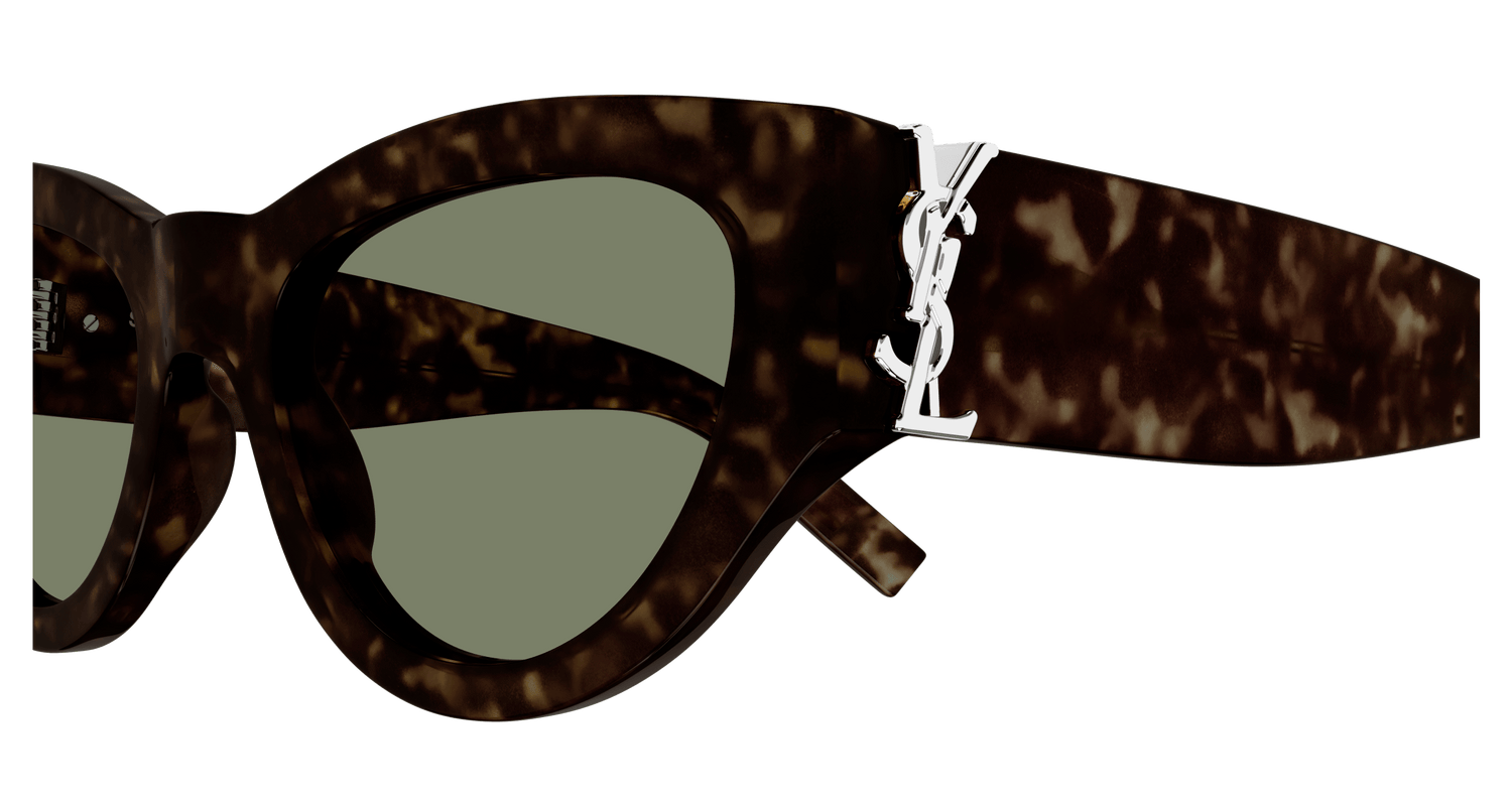 SAINT LAURENT SL M94 008 53