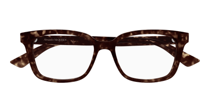 ALEXANDER MCQUEEN AM0464O 002 52