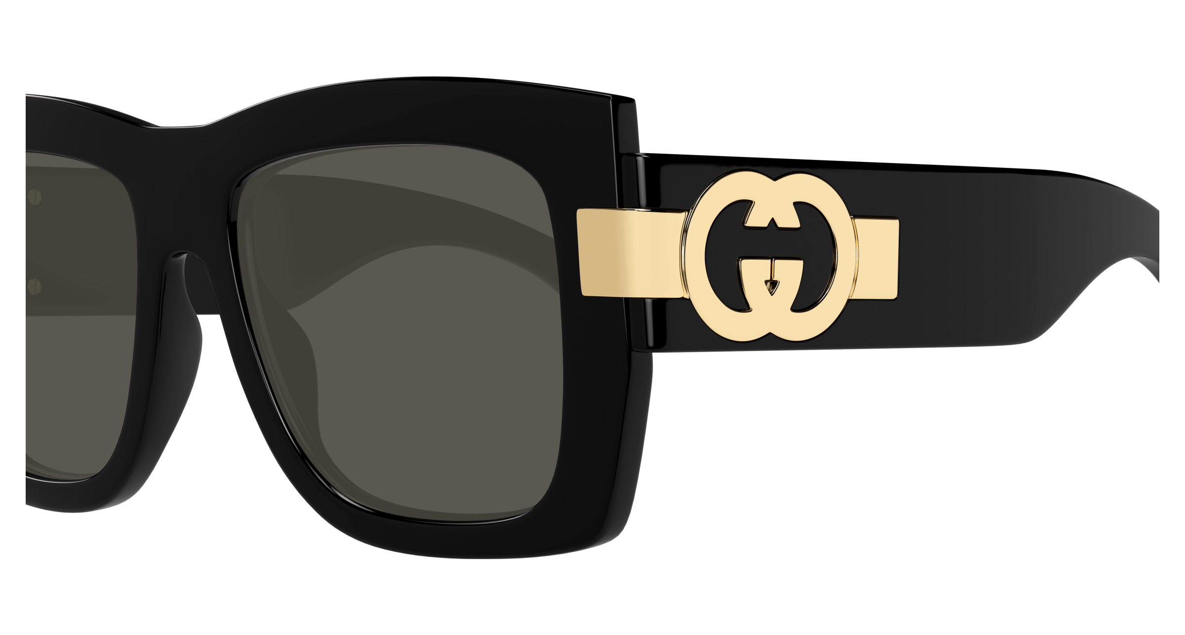 GUCCI GG1688S 001 54