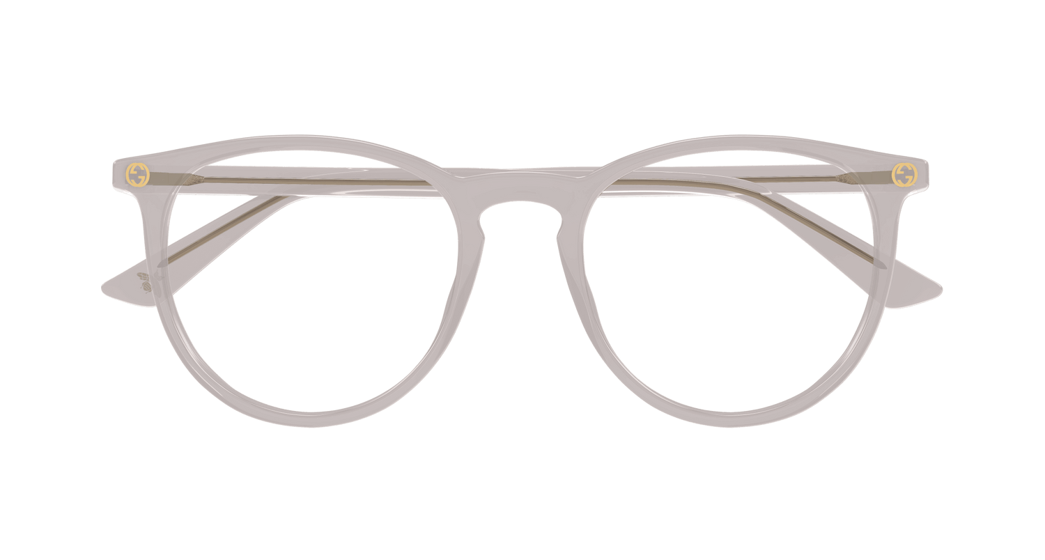 GUCCI GG0027O 011 50