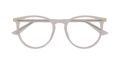 GUCCI GG0027O 011 50