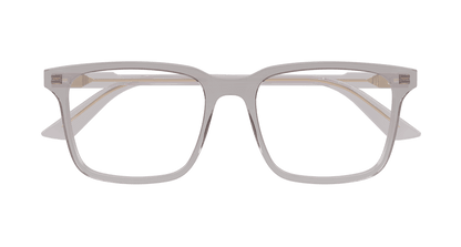 GUCCI GG1120O 007 55