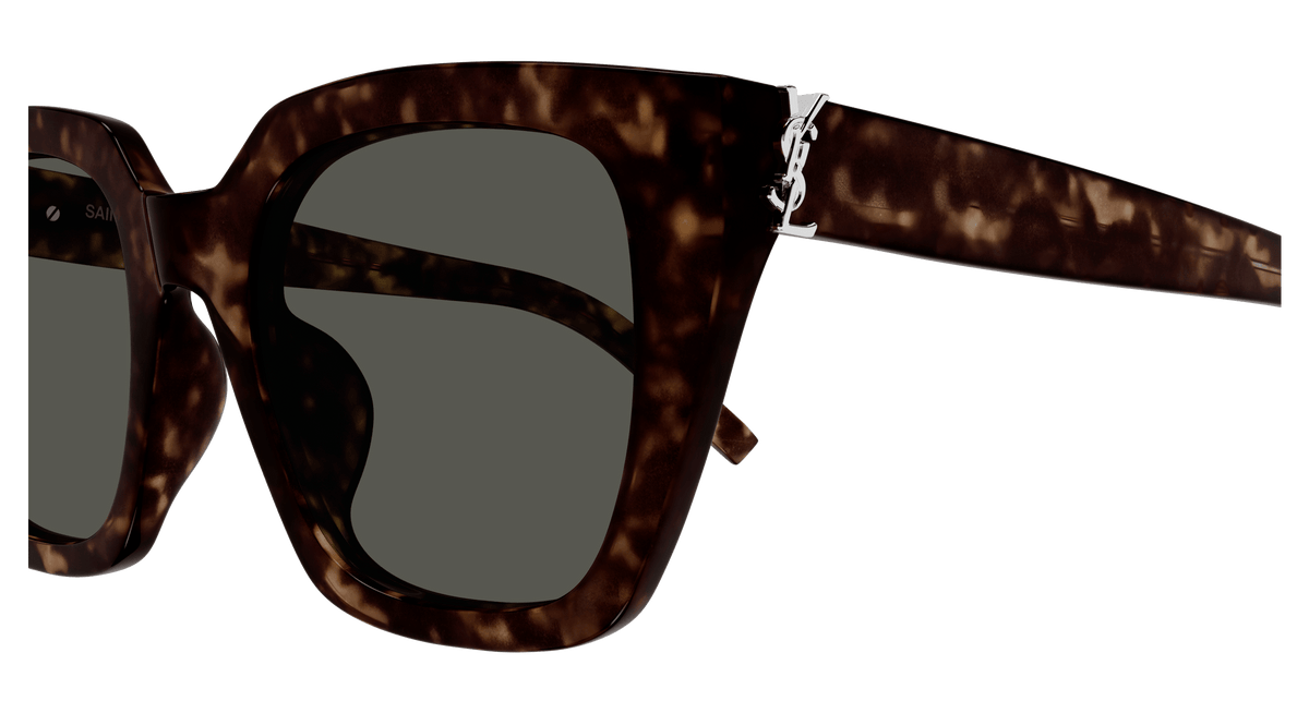 SAINT LAURENT SL M143/F 002 52