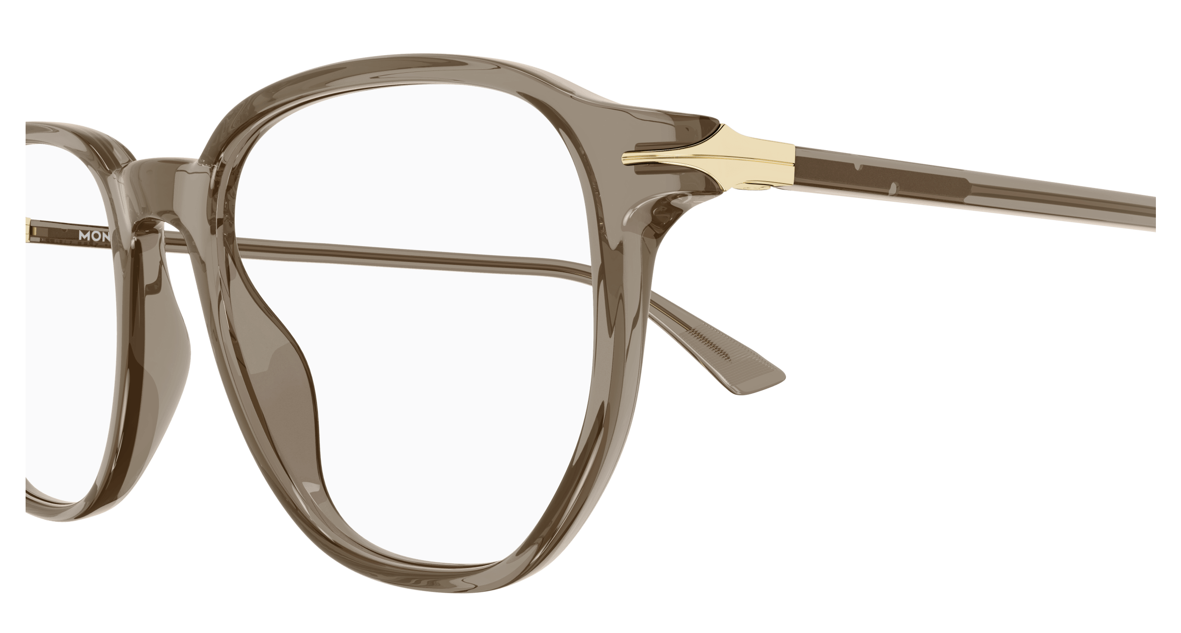 MONTBLANC MB0366O 005 51