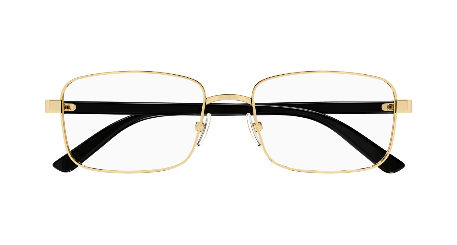 GUCCI GG1586O 004 59