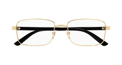 GUCCI GG1586O 004 59