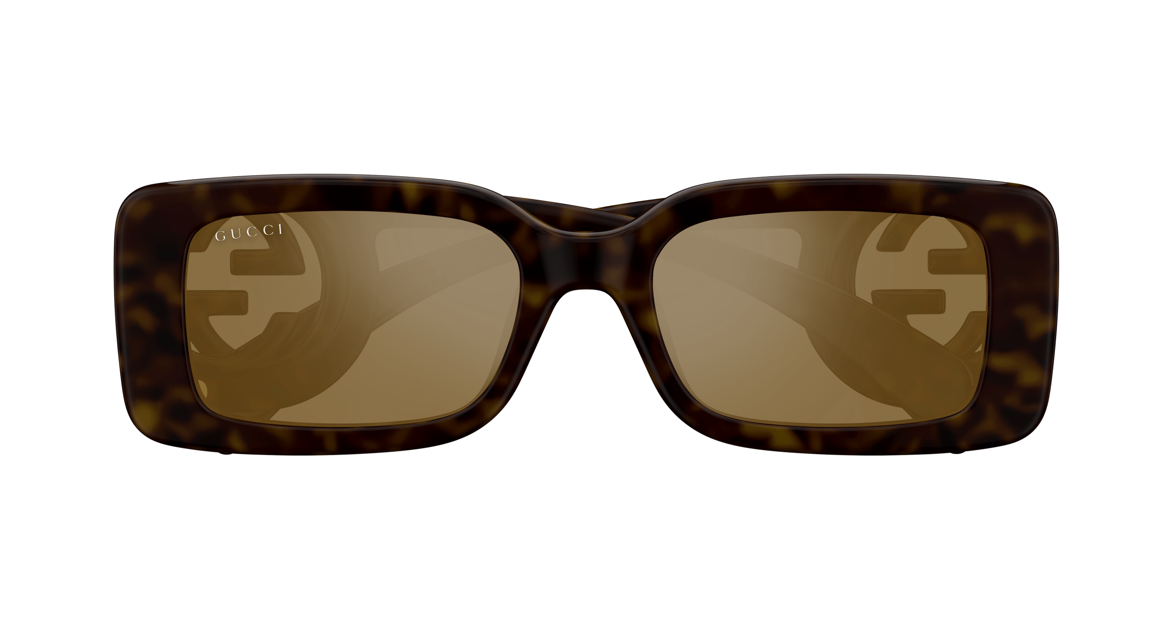 GUCCI GG1325S 012 54