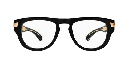 GUCCI GG1519O 001 51