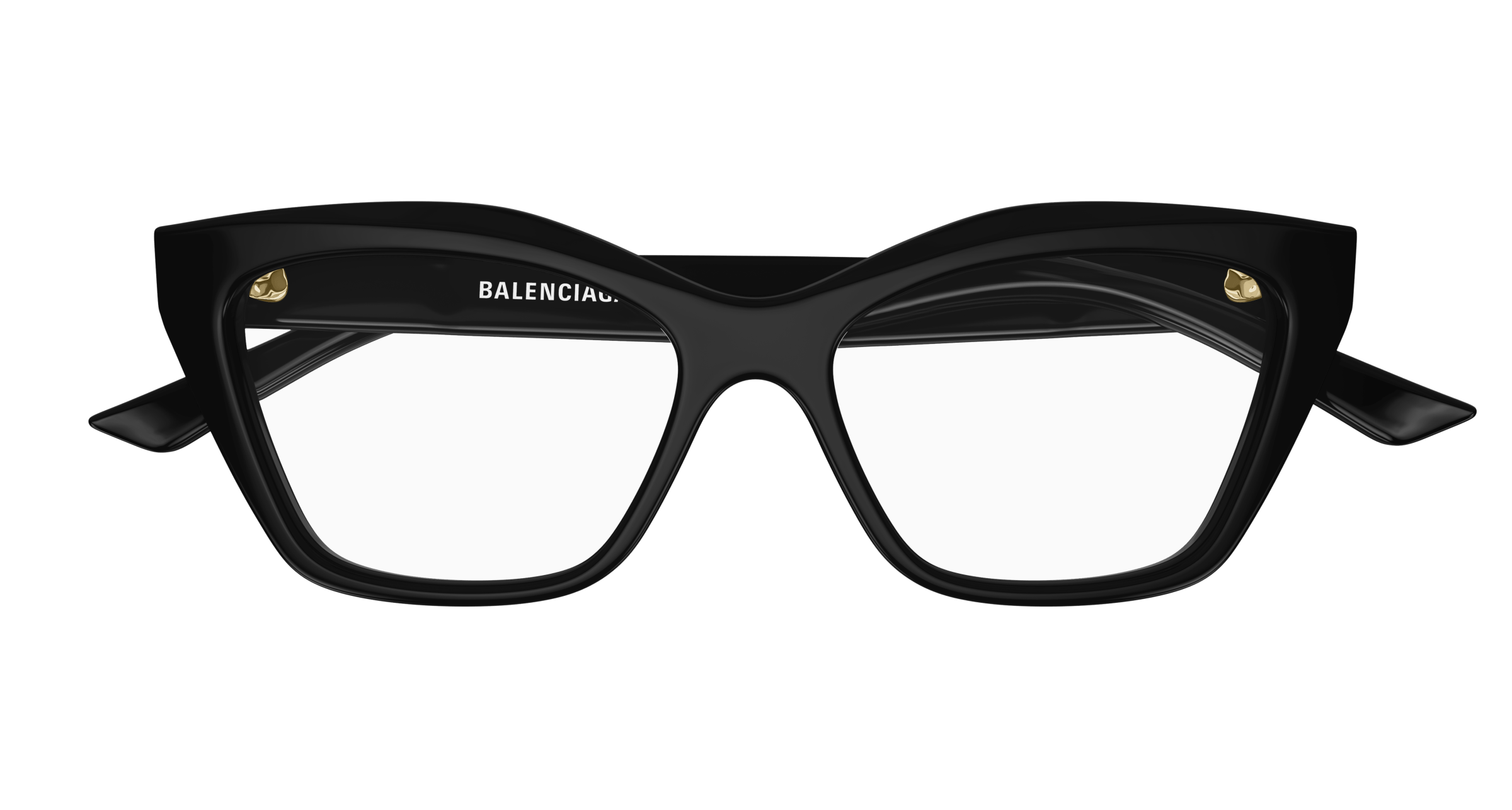BALENCIAGA BB0342O 005 55