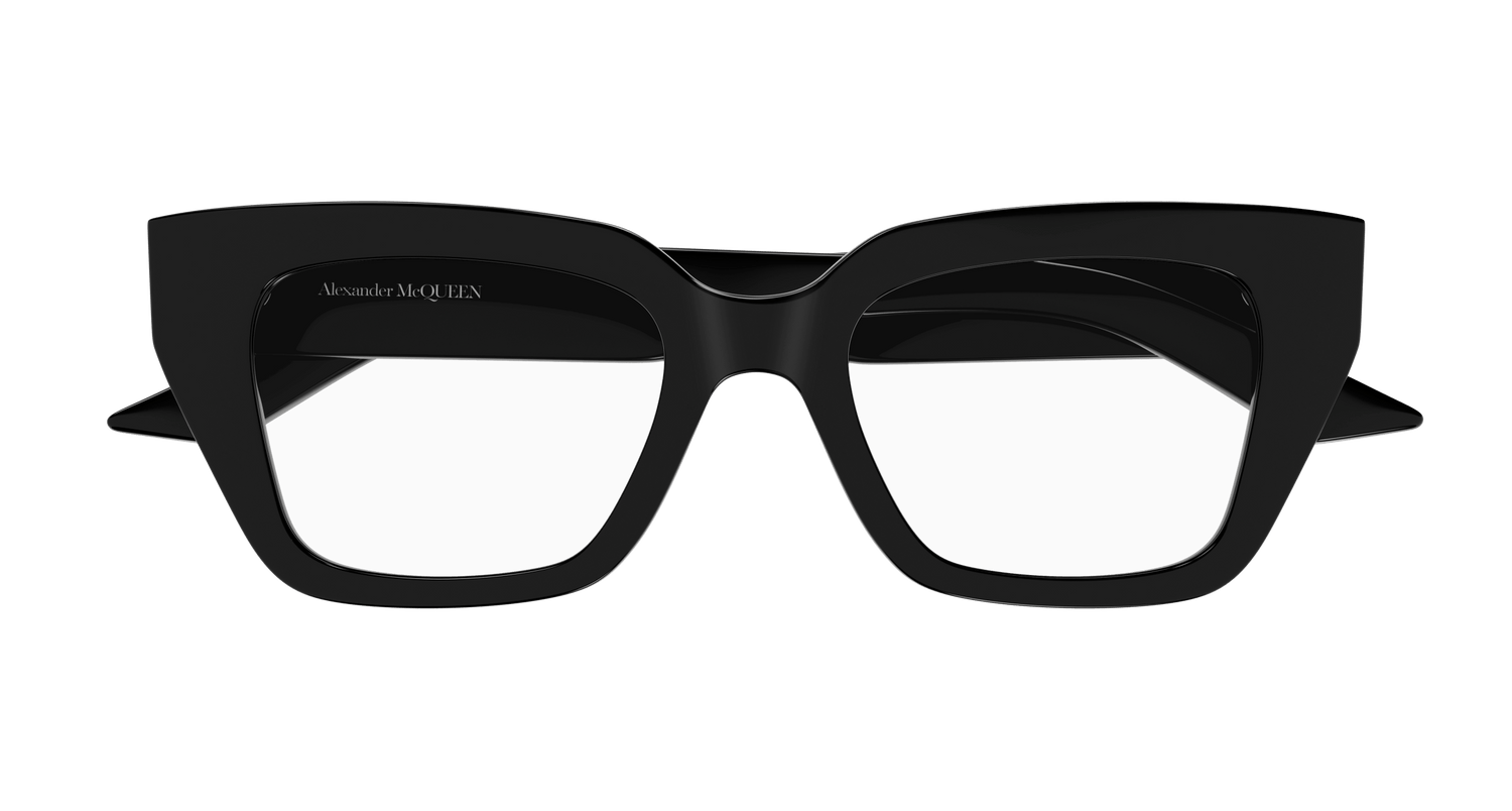 ALEXANDER MCQUEEN AM0453O 001 49