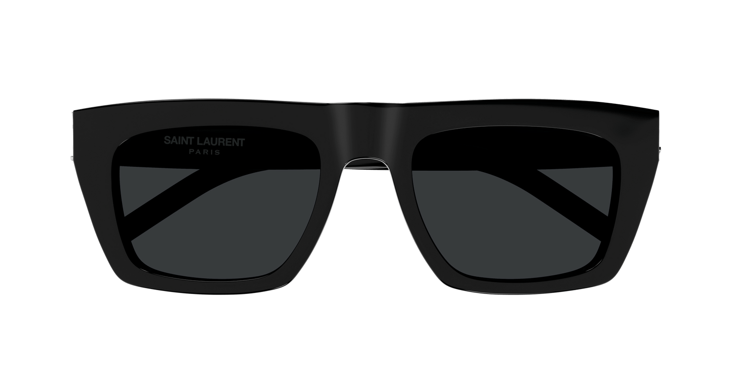 SAINT LAURENT SL M131 001 52