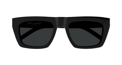 SAINT LAURENT SL M131 001 52