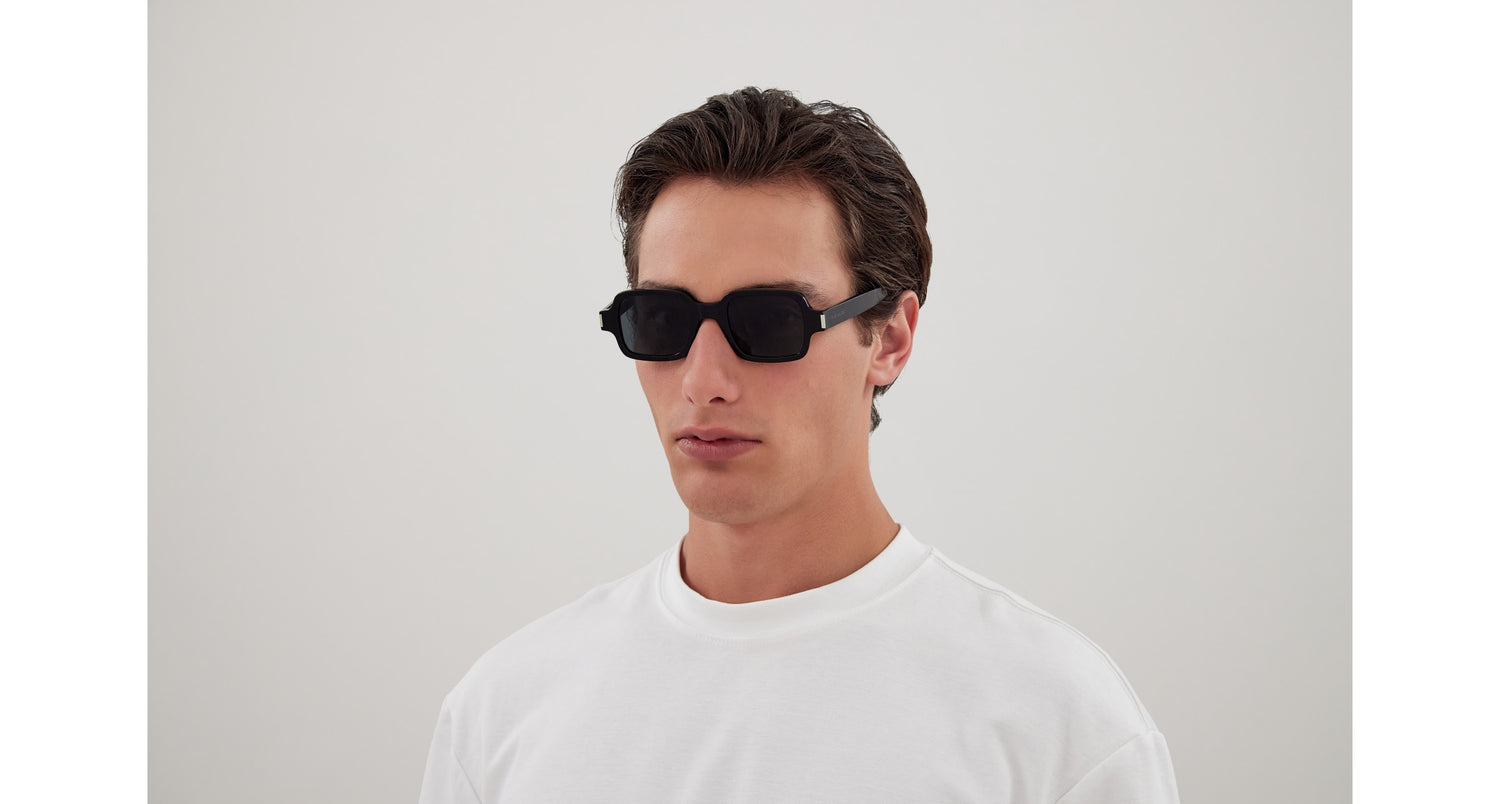 SAINT LAURENT SL 720 001 48