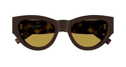 SAINT LAURENT SL M94 010 53