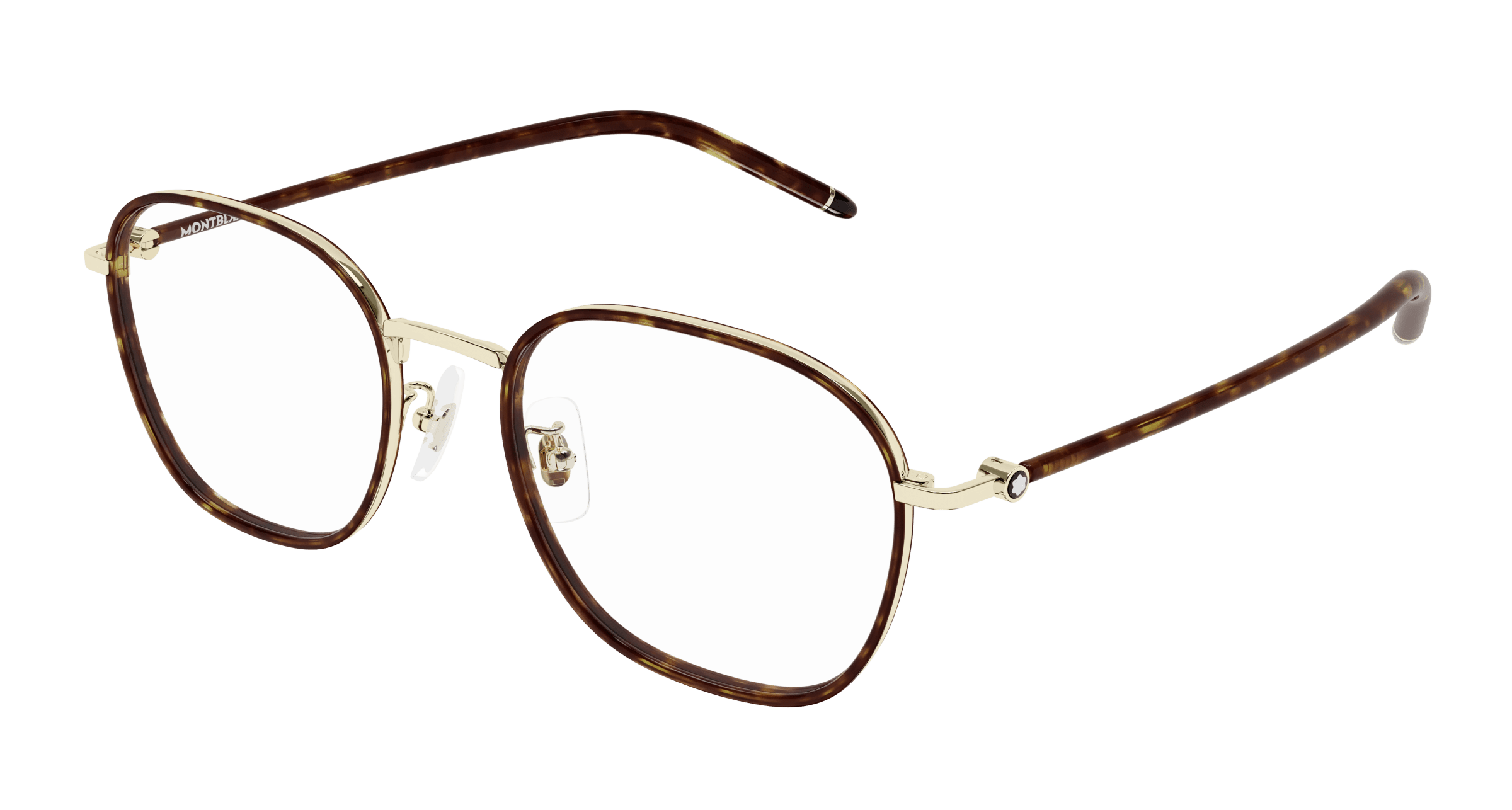 MONTBLANC MB0368OA 002 52