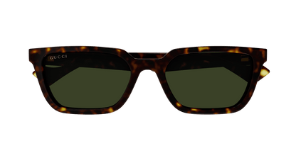 GUCCI GG1539S 002 55