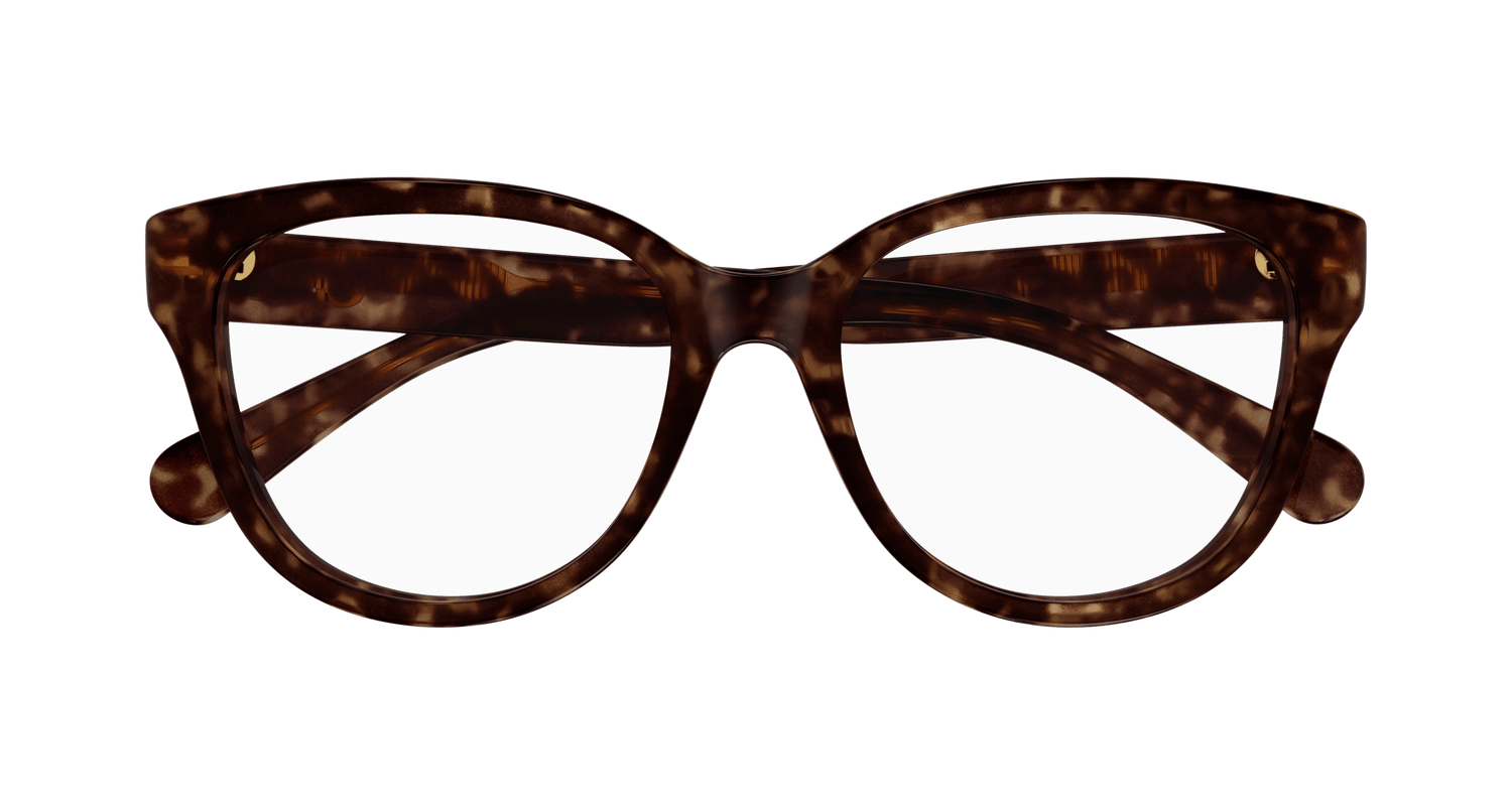 CHLOÉ CH0243O 002 51