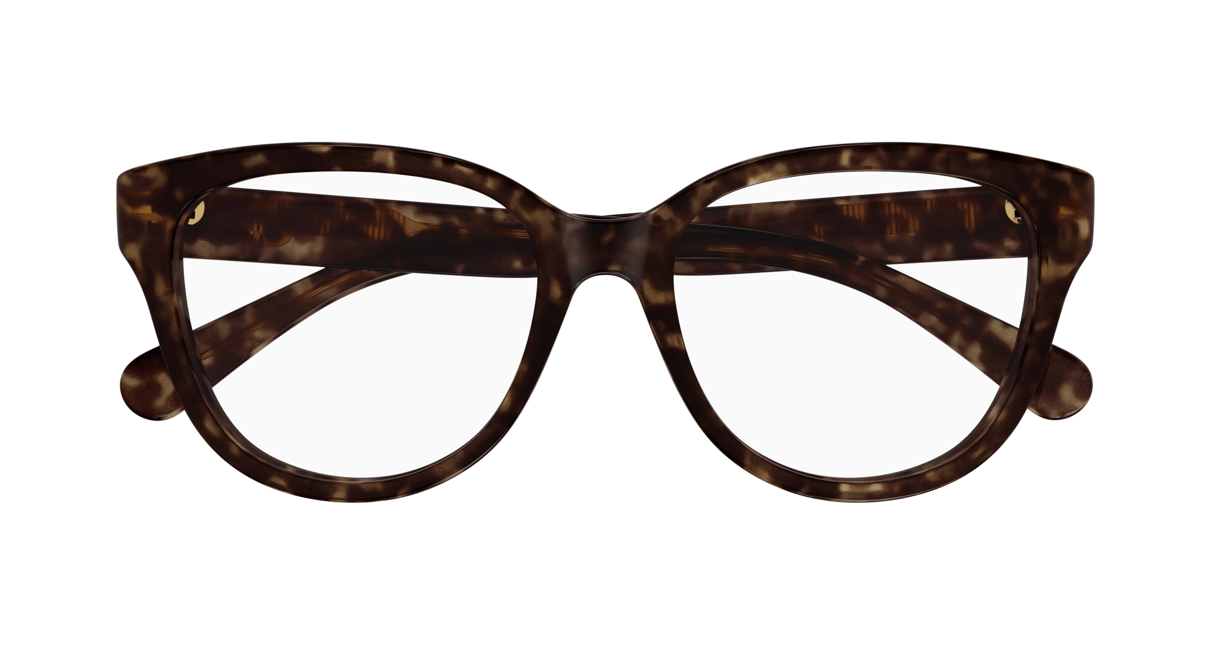 CHLOÉ CH0243O 002 51