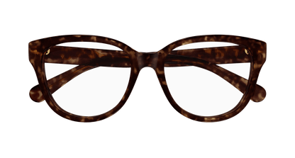 CHLOÉ CH0243O 002 51