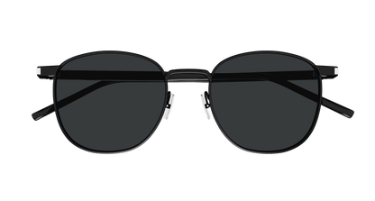 SAINT LAURENT SL 747 006 53