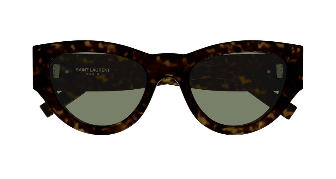 SAINT LAURENT SL M94/F 005 53