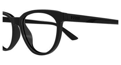 PUMA PJ0079O 001 49
