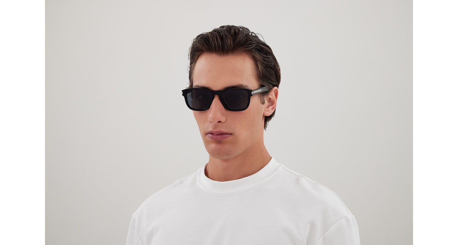 SAINT LAURENT SL 710 001 54